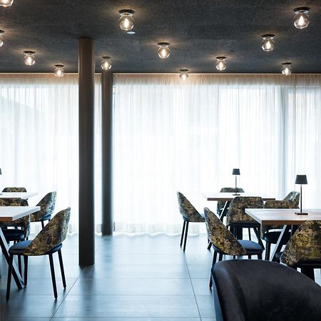 Dolomiti Exclusive Your Mountain Suite Pozza di Fassa Buitenkant foto